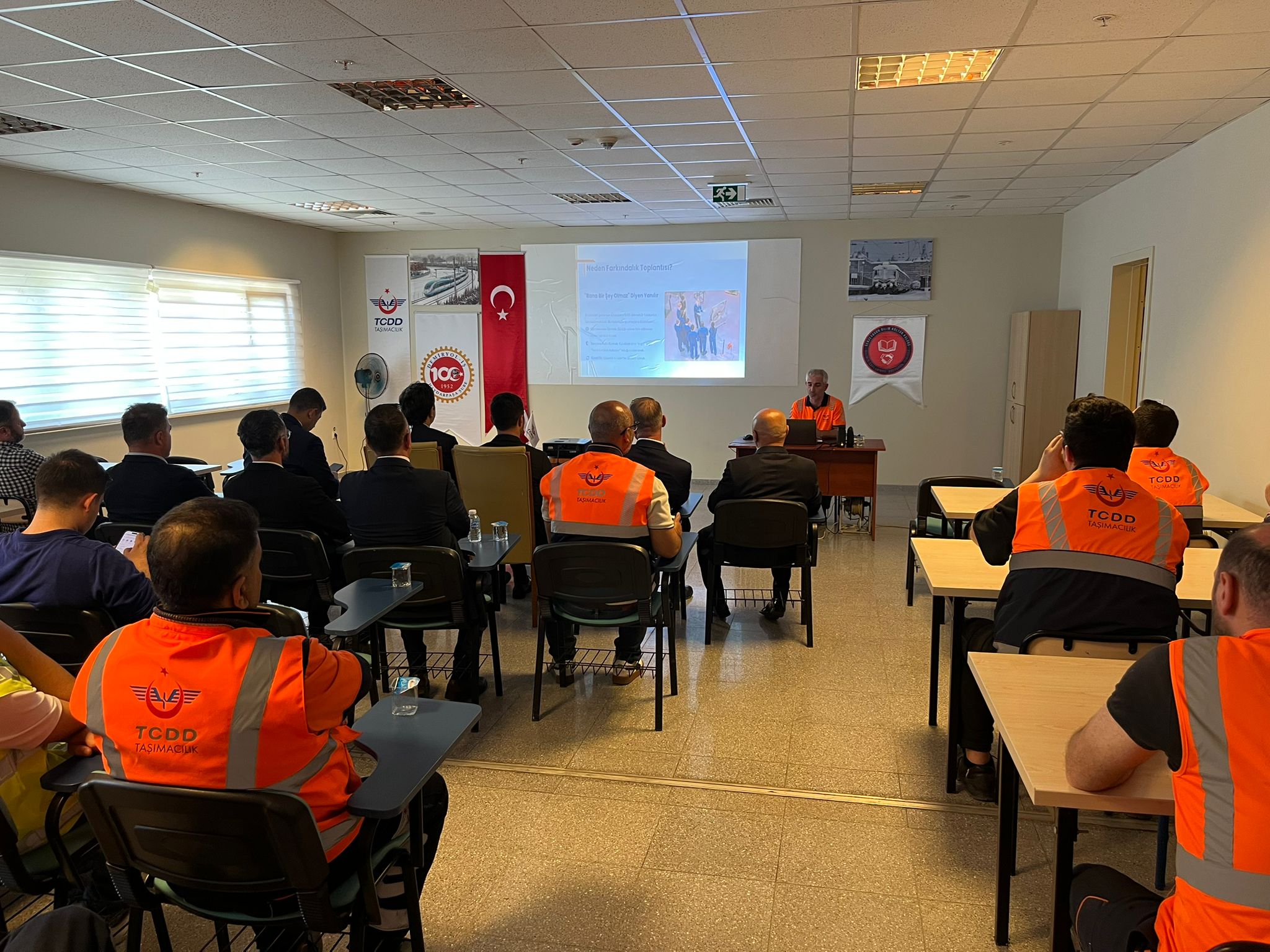 İSG 2